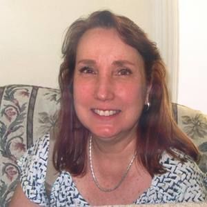 Meet your Posher, Shari